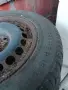 Гуми стари подарявам, снимка 2