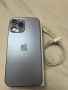 iphone 13 pro max 128gb, снимка 3