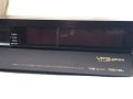 HiFi VHS видеорекордер JVC + Дистанционно + Касети ***Промо Цена***, снимка 3