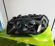 Фар Фарове за БМВ Х3 Е83 / BMW X3 E83 Bi-Xenon., снимка 5
