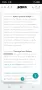 Продавам преса за коса на Филипс, снимка 8