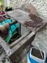 Циркуляр за рязане на дърва, снимка 1