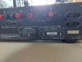 Усилвател ROTEL RA-985BX, снимка 3