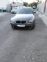 продава се Е61 перфектна, снимка 1