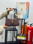 Yves Saint Laurent Дамска Чанта - Различни Цветове Код E1308, снимка 4