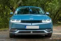 Hyundai Ioniq 5 77kWh 4x4 100% SOH, снимка 2
