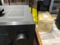 Yamaha RX-V660 RDS - Ресивър , снимка 7