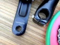 Shimano 105/2*11 шосеен монтаж/, снимка 6