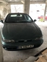 Фиат брава 1.6 16 v, снимка 1