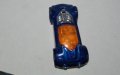 HOTWHEELS, снимка 6