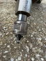 Глава от дърводелска фреза, снимка 3