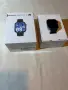 Смарт часовник huawei watch fit 4, снимка 5