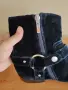 Мъжки боти Paciotti, снимка 4
