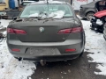 Alfa Romeo 159 1,9 jtdm 150НА ЧАСТИ, снимка 1