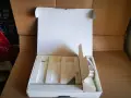 Рутер Huawei WS7200-20Pro AX3000 WiFi6 Plus Dual Band Quad-Core CPU, снимка 1