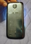 Samsung S4 mini- GT-i9195, снимка 4