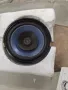 Говорители Pioneer , снимка 5