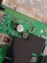 MAIN BOARD BN41-02844 BN94-17213N  за 50-инчов телевизор Samsung Модел UE50AU8072U, с дисплей CY-SA0, снимка 3