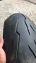 Pirelli Diablo Rosso 4, снимка 5