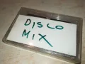 disco mix-касета 1511241929, снимка 1