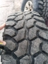 Офроуд гуми с джанти 35×12.5 R15, снимка 3