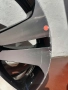 1 бр. джанта 18" 5х114.3 Kia, снимка 3