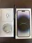 Iphone 14 pro max 512gb, снимка 8