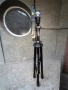 стенд за ремонт на велосипеди, снимка 14
