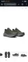 Saucony маратонки, снимка 16