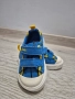 Детски обувки Clarks , снимка 1
