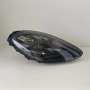  Десен фар за Porche Panamera 971 971.941.040.L led фар десен, снимка 6