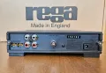 REGA - Fono MC MK4, снимка 3