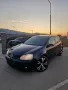 VW golf 5 PERFEKTNA , снимка 3