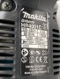 MAKiTA HR4001C - Комбиниран перфоратор 1100W 9,5J, снимка 5