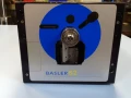 сканиращ модул BASLER S2 CD/DVD Optical disc scanner 115/230VAC, снимка 8