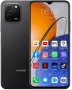 Смартфон HUAWEI nova Y61 64 gb 2г гаранция , снимка 1 - Huawei - 41904847