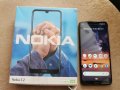 Nokia 3.2 TA-1156 Double Sim , снимка 8