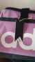 Сак Adidas+🎁 , снимка 3