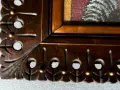 Два Вилерови гоблена - 850 евро, снимка 12