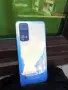 Продавам xiaimi redni note 11, снимка 3