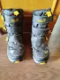детски ботуши Jack Wolfskin 35 номер, снимка 1