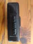 ANITECH STEREO PERSONAL CASSETTE PLAYER, снимка 2