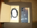 Motorola g 05 - чисто нов телефон , снимка 5