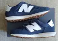Маратонки NEW BALANCE 237 размер 44 1/2. Нови., снимка 4