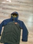 Висок клас яке Helly Hansen WamCORE PrimaLOFT изолирано Alpine Jacket , S размер, снимка 2