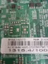 SAMSUNG UE65RU7302K BN41-02703A BN94-14237D BN44-00932S PANEL CY-CN065HGLV2H, снимка 3