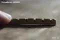 Месингов стратски регулируем нът 43мм и 42mm, снимка 4