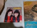 Гол. плоча грамофон НЛО-Йорд.Христова-Лили Иванова-Б.Христов-Р.Кирилова-Оникс-Трио Спешен случай, снимка 7