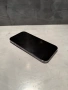 КАТО ЧИСТО НОВ Iphone 14 Pro Purple, снимка 7