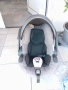 Stokke Xplorer , снимка 12